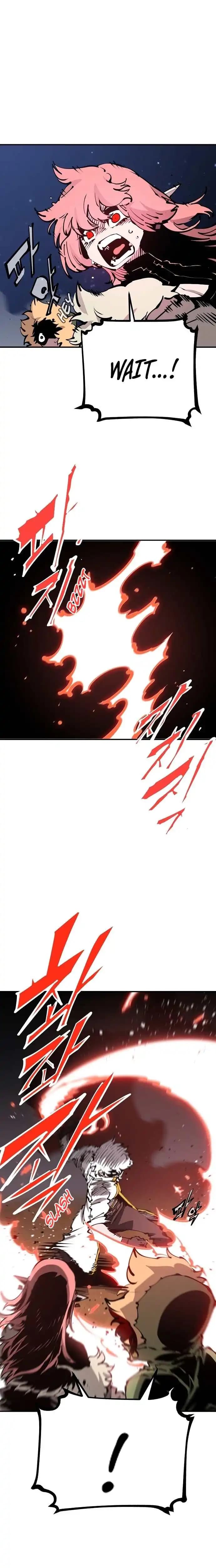 Page https://readmanhwaverse.com/images/player/chapter-72/ch_72_14.webp