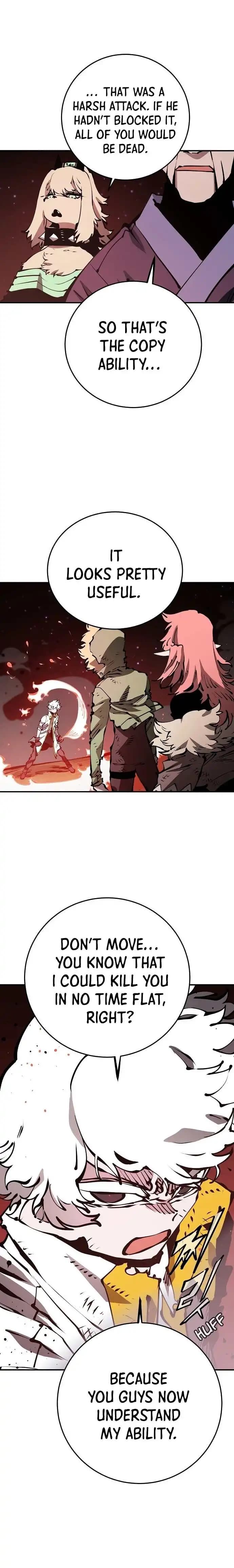 Page https://readmanhwaverse.com/images/player/chapter-72/ch_72_15.webp