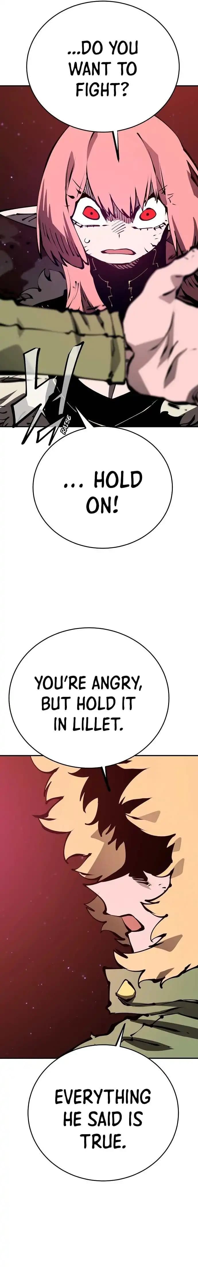Page https://readmanhwaverse.com/images/player/chapter-72/ch_72_16.webp