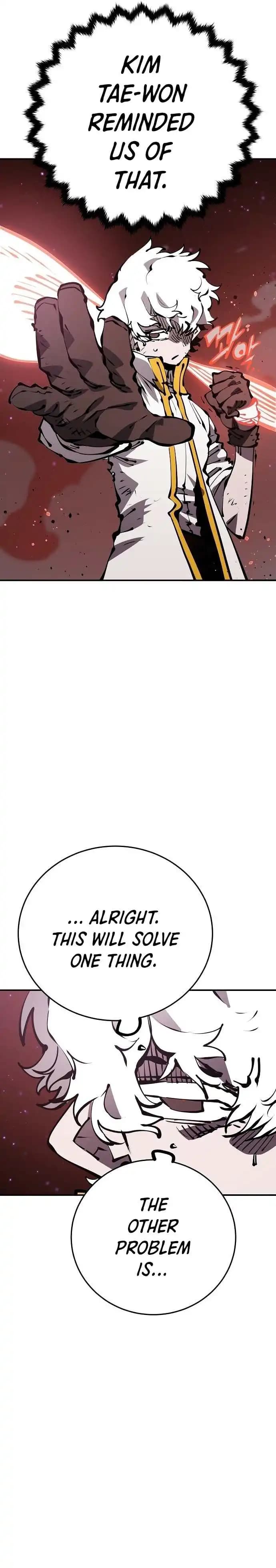 Page https://readmanhwaverse.com/images/player/chapter-72/ch_72_19.webp