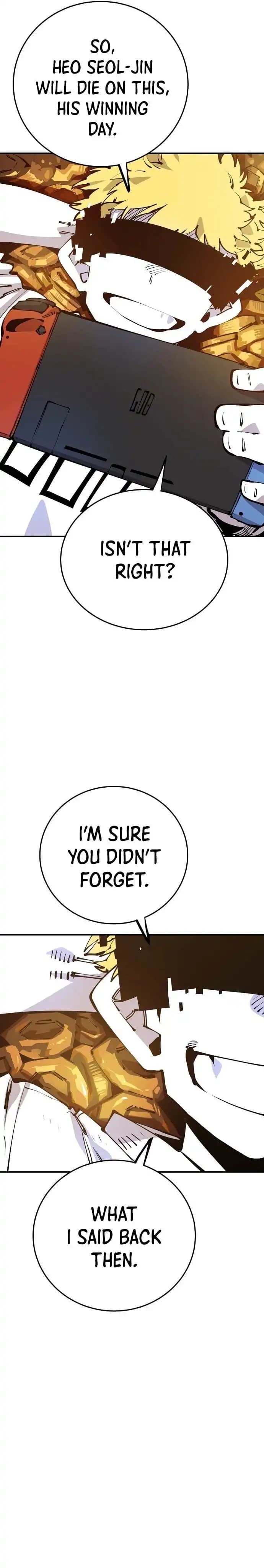 Page https://readmanhwaverse.com/images/player/chapter-72/ch_72_2.webp