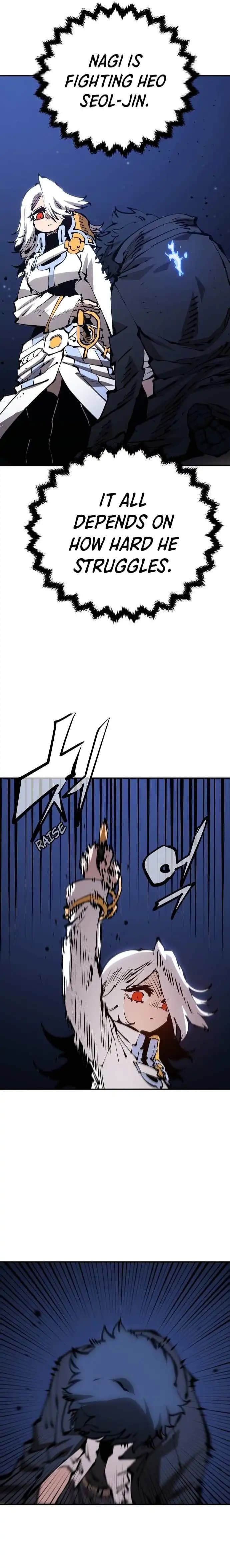Page https://readmanhwaverse.com/images/player/chapter-72/ch_72_20.webp