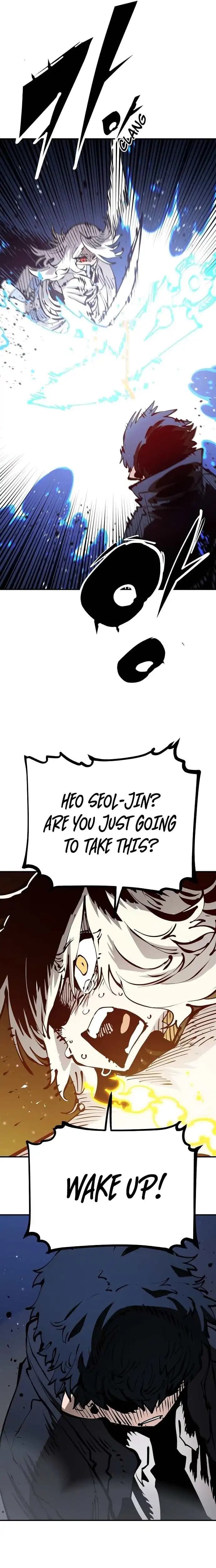 Page https://readmanhwaverse.com/images/player/chapter-72/ch_72_21.webp