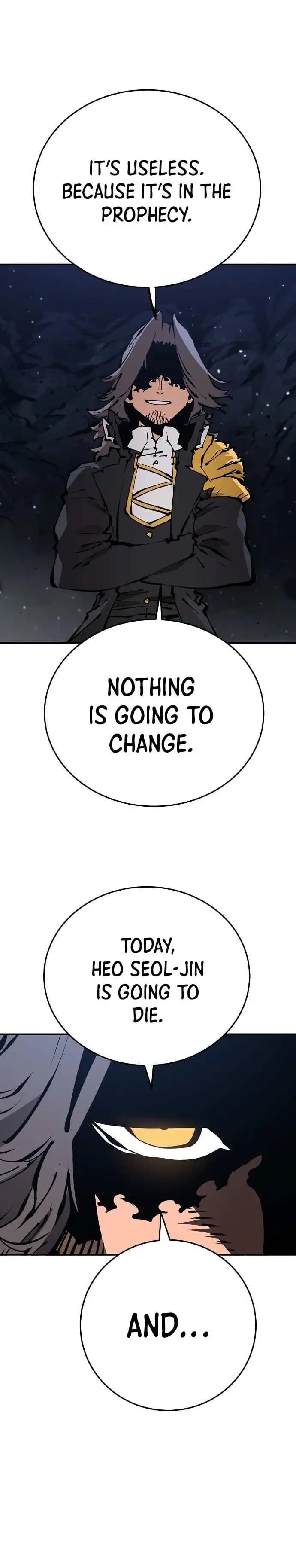 Page https://readmanhwaverse.com/images/player/chapter-72/ch_72_22.webp