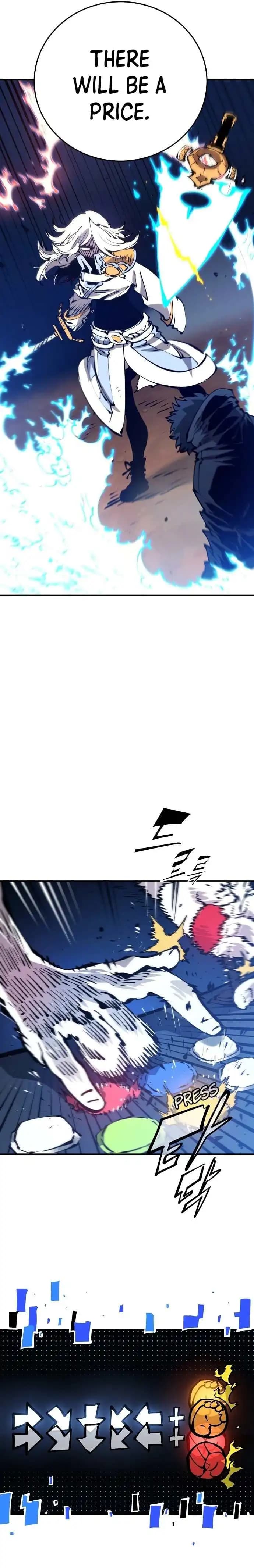Page https://readmanhwaverse.com/images/player/chapter-72/ch_72_23.webp