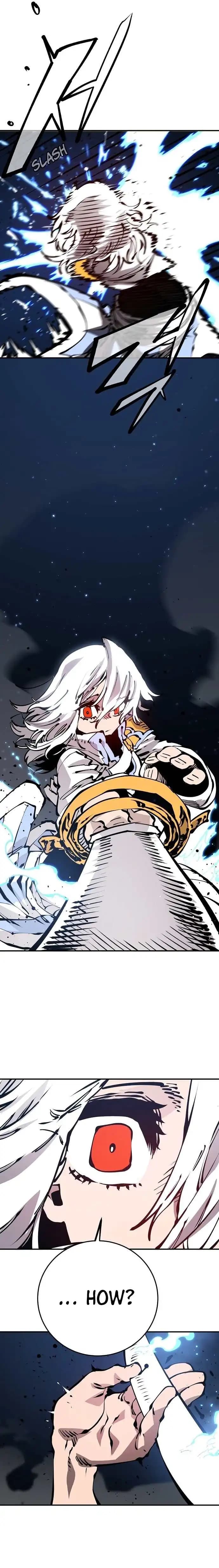 Page https://readmanhwaverse.com/images/player/chapter-72/ch_72_24.webp