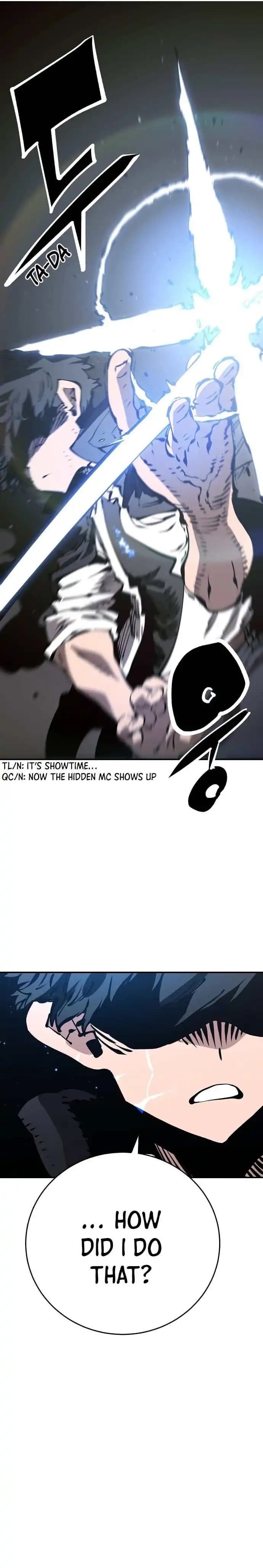 Page https://readmanhwaverse.com/images/player/chapter-72/ch_72_25.webp