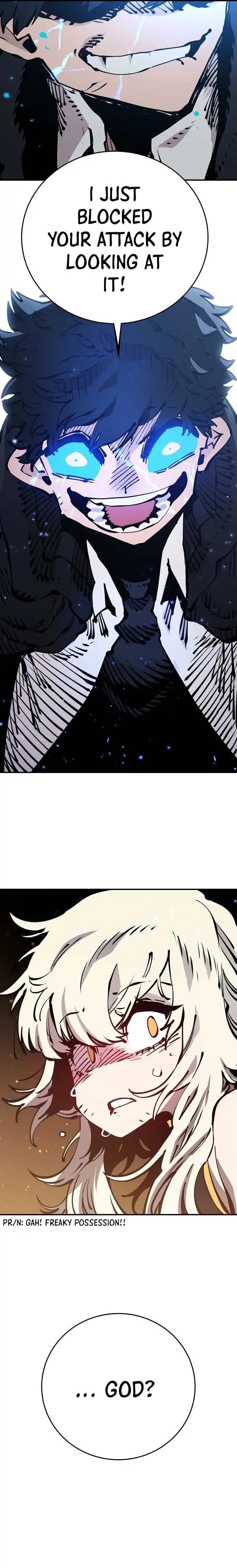 Page https://readmanhwaverse.com/images/player/chapter-72/ch_72_26.webp