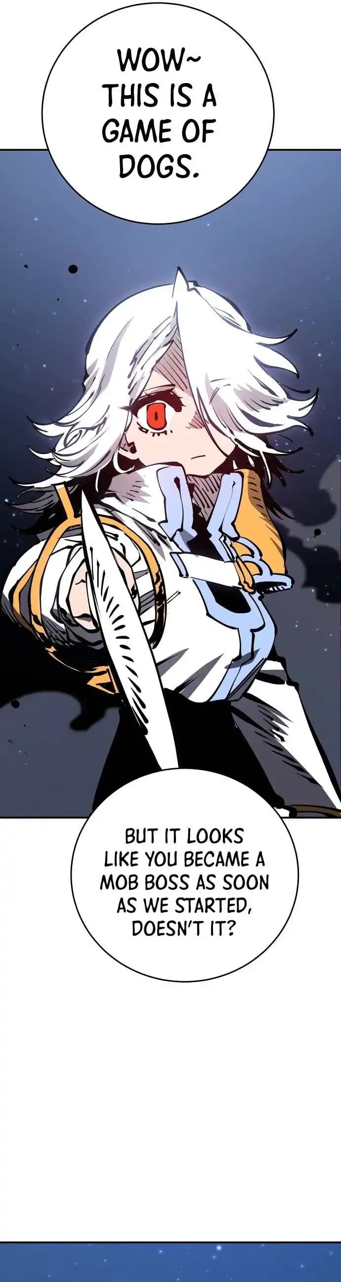 Page https://readmanhwaverse.com/images/player/chapter-72/ch_72_27.webp