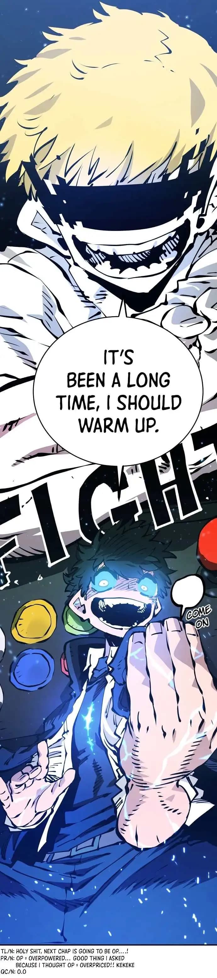 Page https://readmanhwaverse.com/images/player/chapter-72/ch_72_28.webp