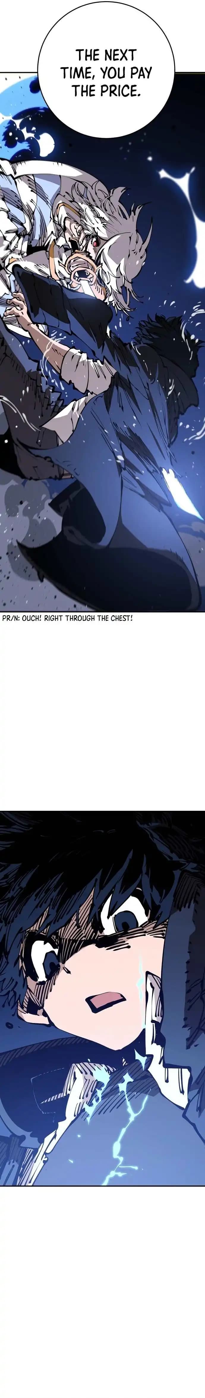 Page https://readmanhwaverse.com/images/player/chapter-72/ch_72_3.webp