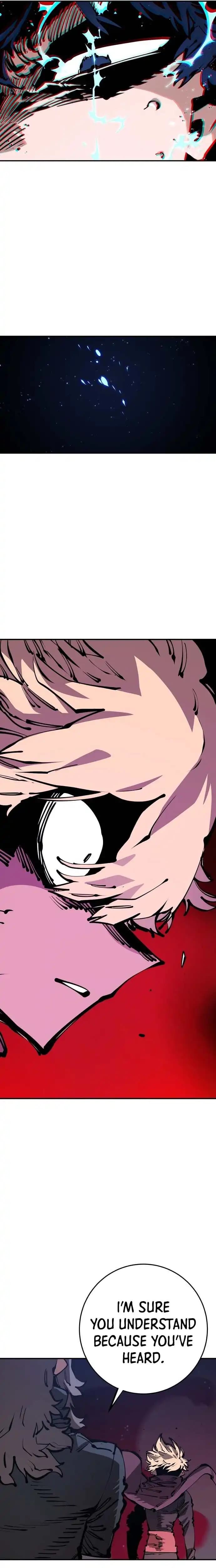 Page https://readmanhwaverse.com/images/player/chapter-72/ch_72_4.webp