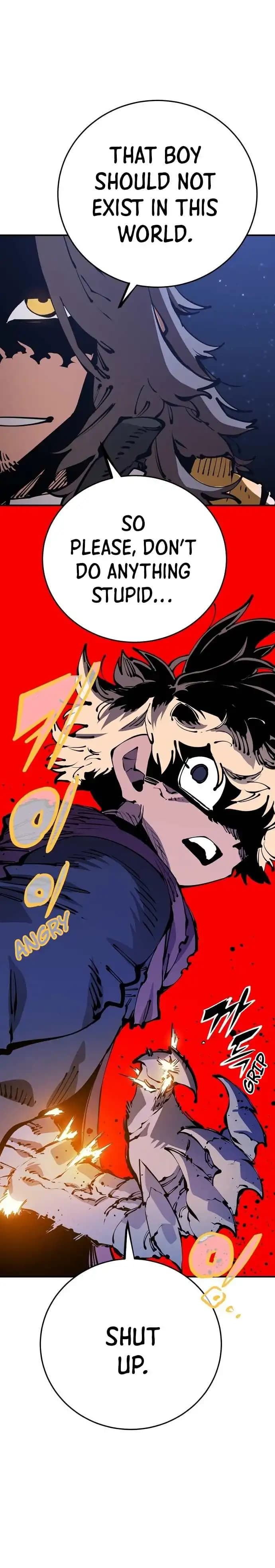 Page https://readmanhwaverse.com/images/player/chapter-72/ch_72_5.webp