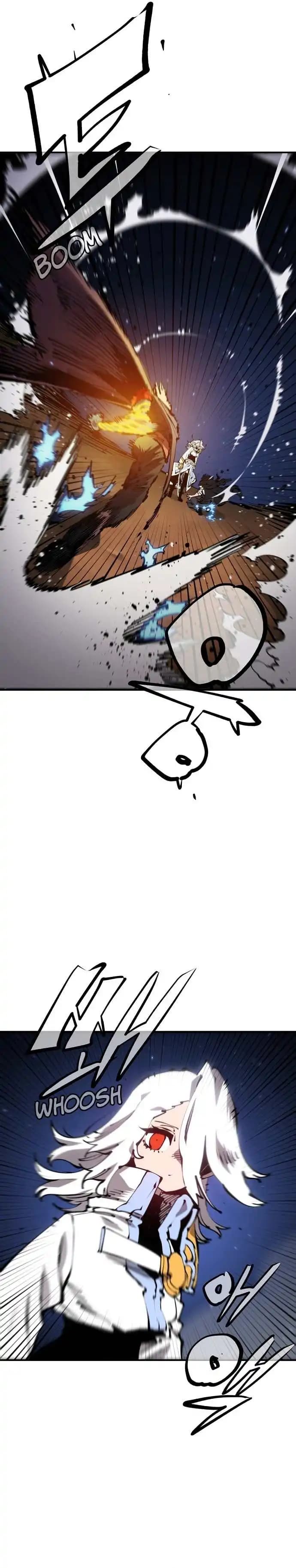 Page https://readmanhwaverse.com/images/player/chapter-72/ch_72_6.webp