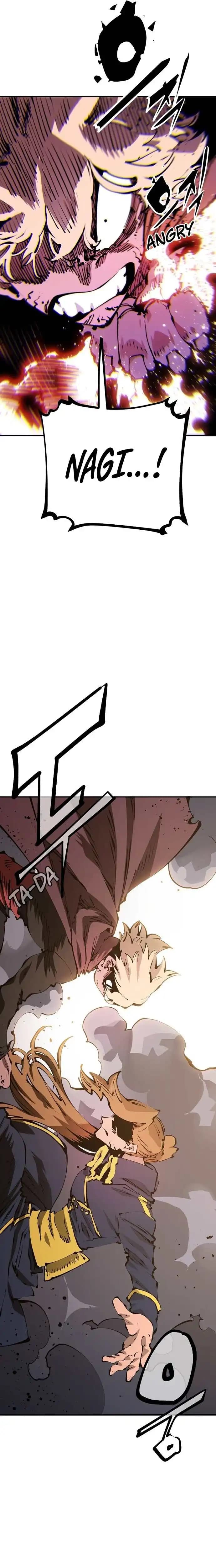 Page https://readmanhwaverse.com/images/player/chapter-72/ch_72_7.webp