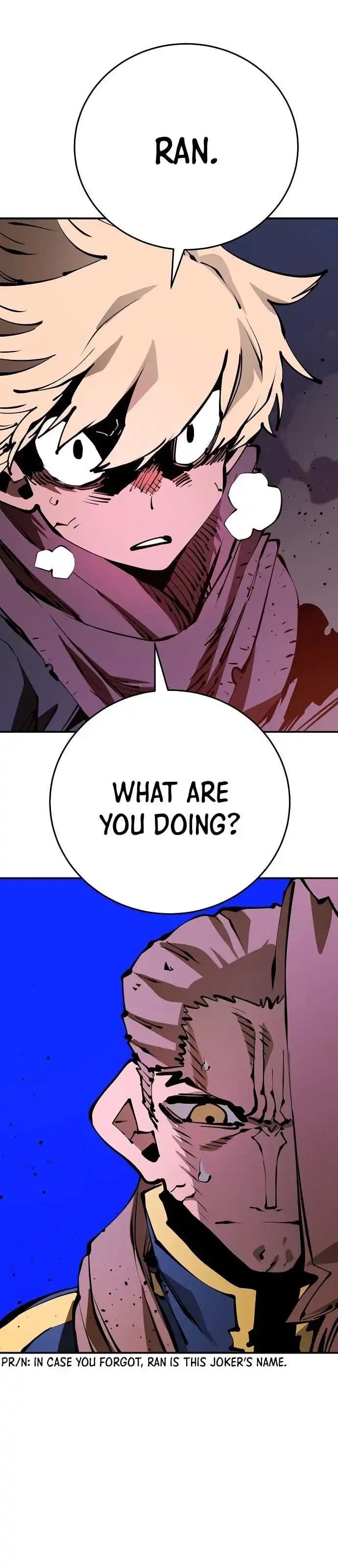 Page https://readmanhwaverse.com/images/player/chapter-72/ch_72_8.webp