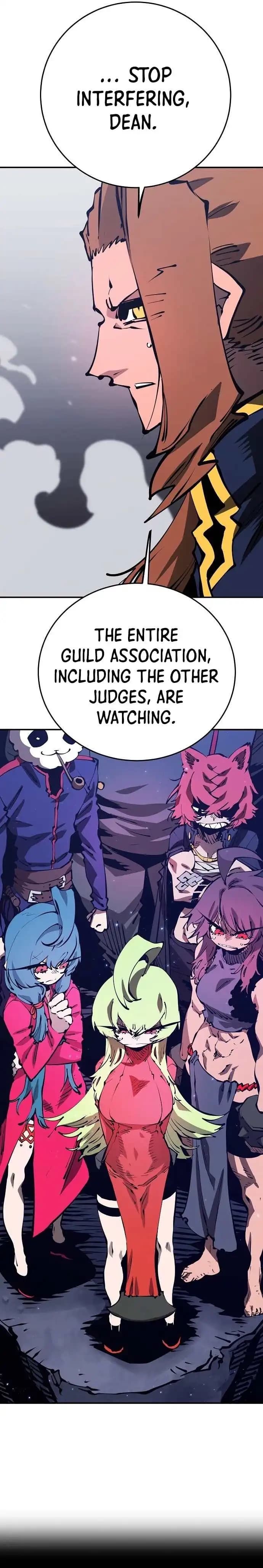 Page https://readmanhwaverse.com/images/player/chapter-72/ch_72_9.webp