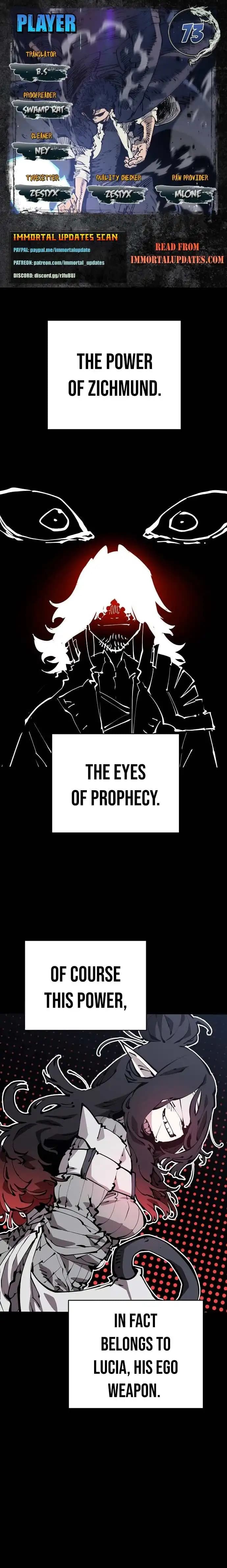 Page https://readmanhwaverse.com/images/player/chapter-73/ch_73_1.webp