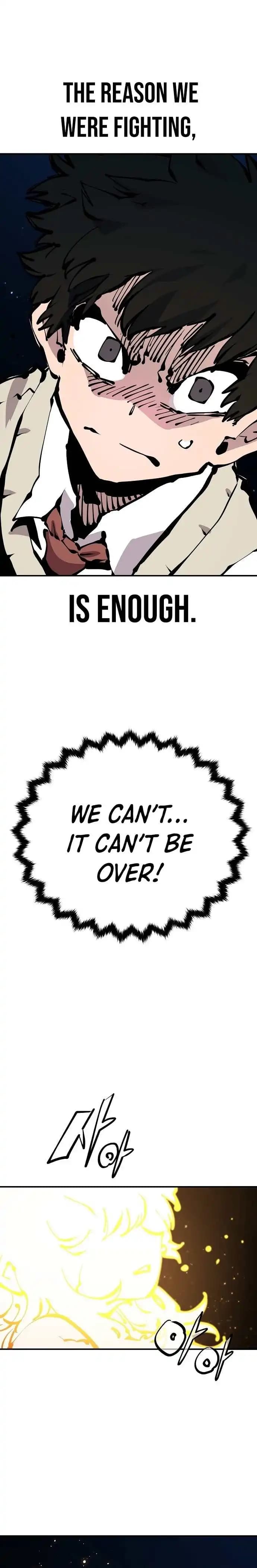 Page https://readmanhwaverse.com/images/player/chapter-73/ch_73_10.webp