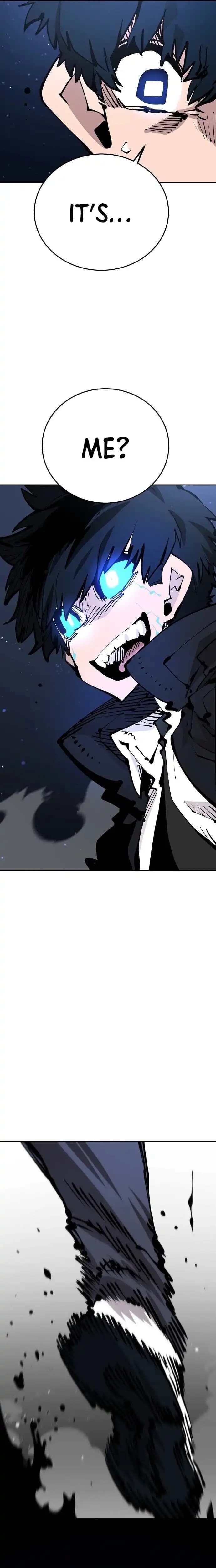 Page https://readmanhwaverse.com/images/player/chapter-73/ch_73_13.webp