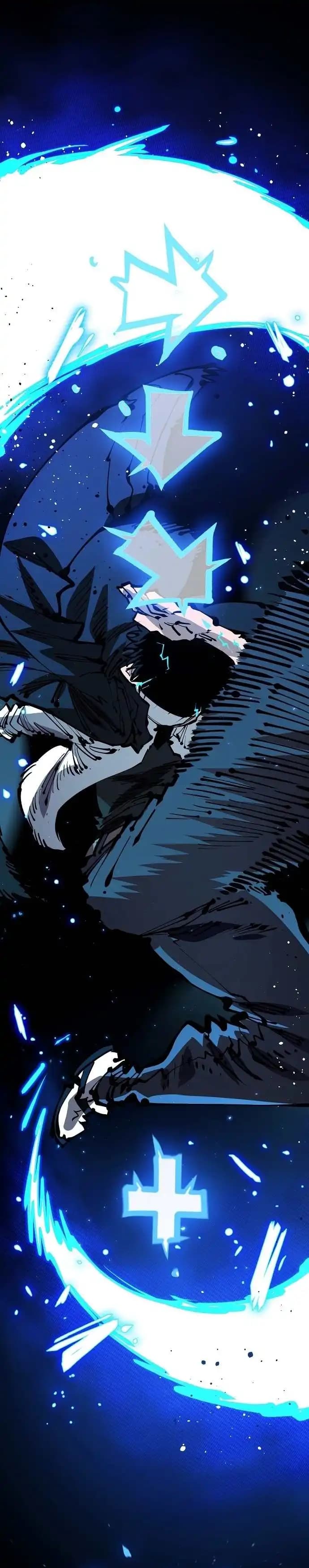 Page https://readmanhwaverse.com/images/player/chapter-73/ch_73_14.webp