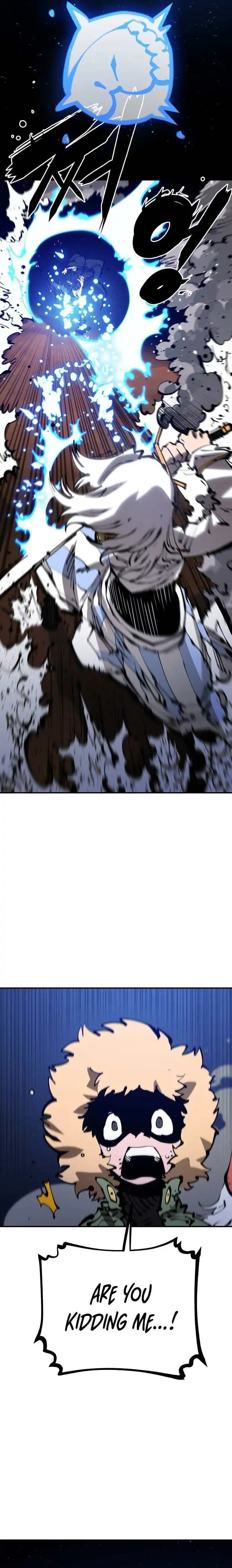 Page https://readmanhwaverse.com/images/player/chapter-73/ch_73_15.webp