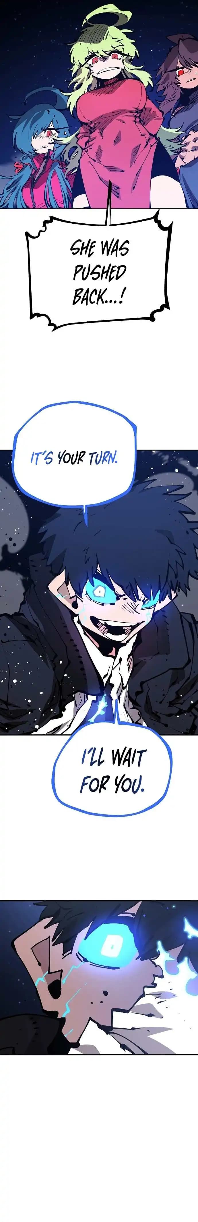 Page https://readmanhwaverse.com/images/player/chapter-73/ch_73_16.webp