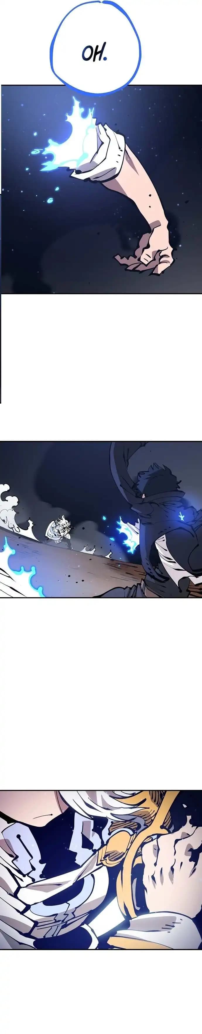 Page https://readmanhwaverse.com/images/player/chapter-73/ch_73_17.webp