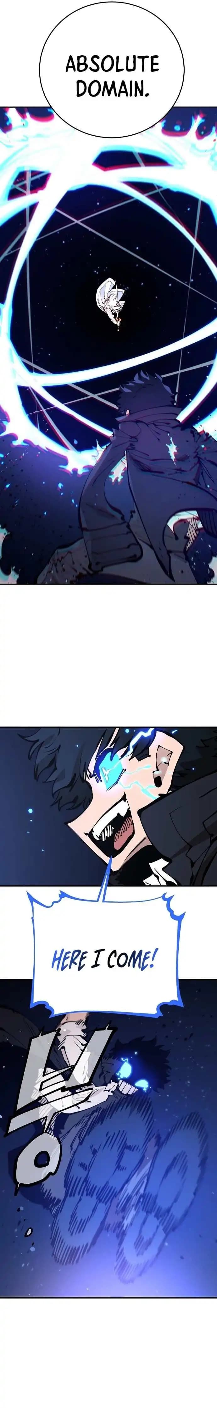 Page https://readmanhwaverse.com/images/player/chapter-73/ch_73_18.webp