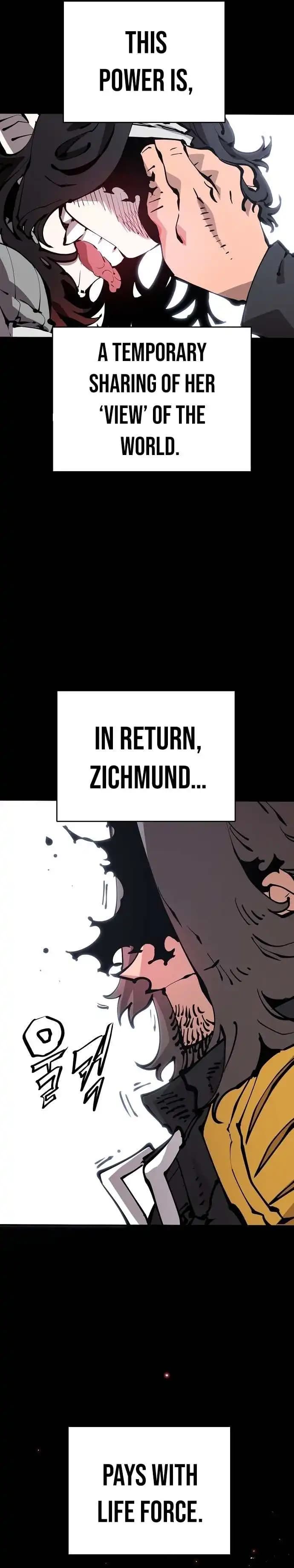Page https://readmanhwaverse.com/images/player/chapter-73/ch_73_2.webp