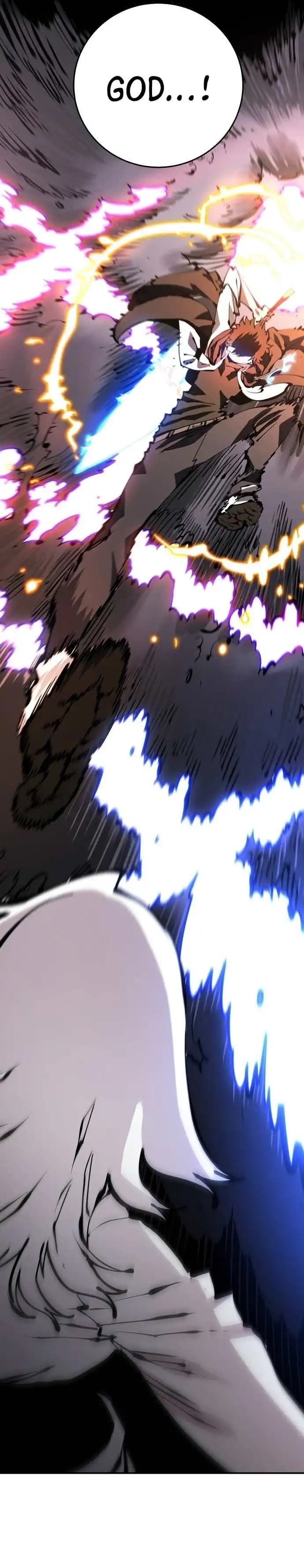Page https://readmanhwaverse.com/images/player/chapter-73/ch_73_21.webp