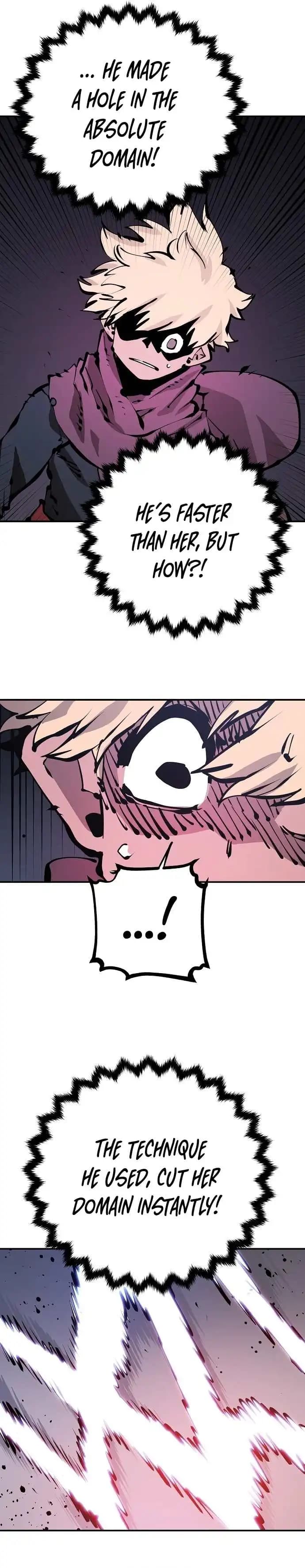 Page https://readmanhwaverse.com/images/player/chapter-73/ch_73_22.webp