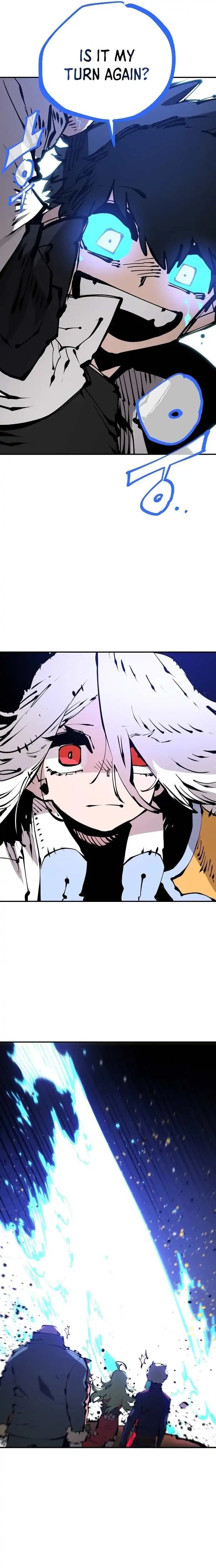Page https://readmanhwaverse.com/images/player/chapter-73/ch_73_23.webp