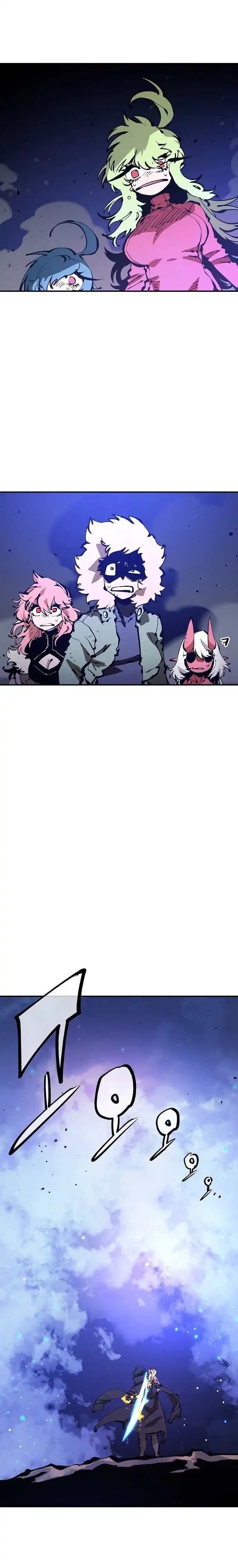 Page https://readmanhwaverse.com/images/player/chapter-73/ch_73_24.webp