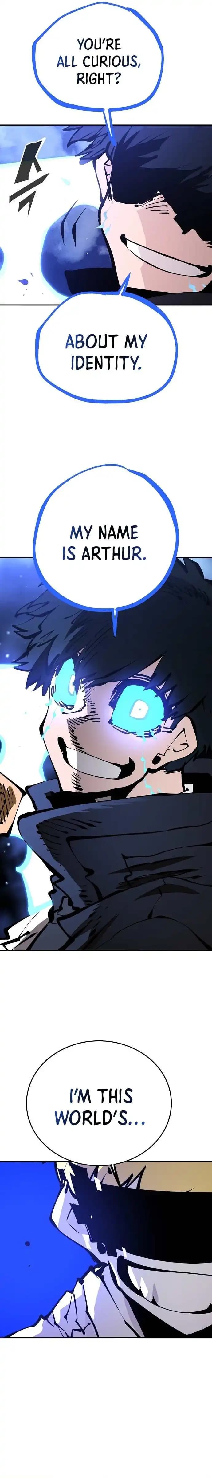 Page https://readmanhwaverse.com/images/player/chapter-73/ch_73_25.webp