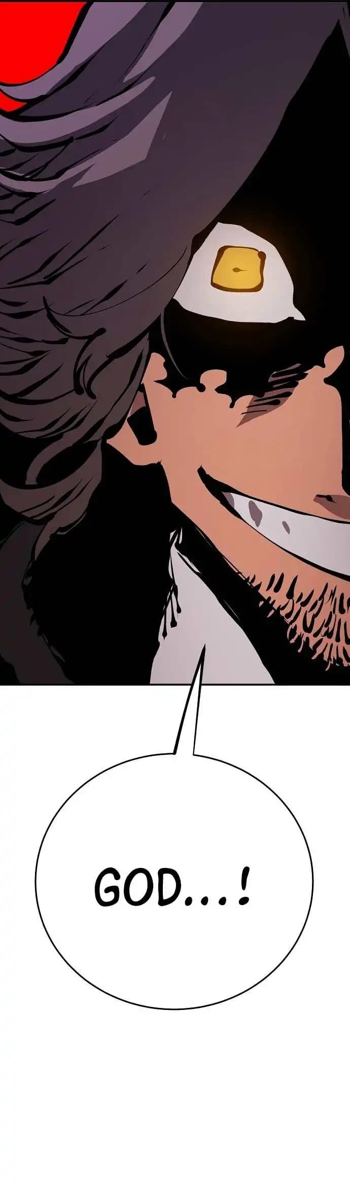 Page https://readmanhwaverse.com/images/player/chapter-73/ch_73_26.webp