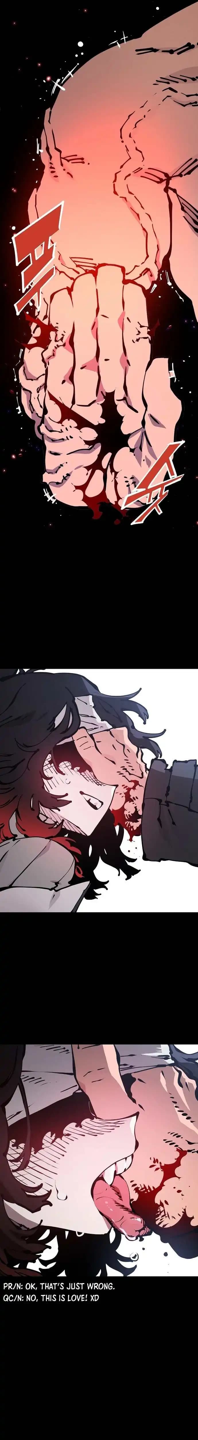 Page https://readmanhwaverse.com/images/player/chapter-73/ch_73_3.webp