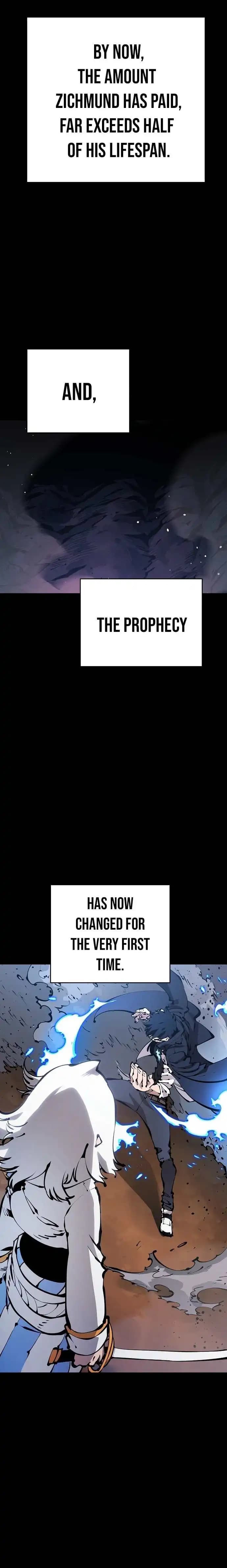 Page https://readmanhwaverse.com/images/player/chapter-73/ch_73_4.webp