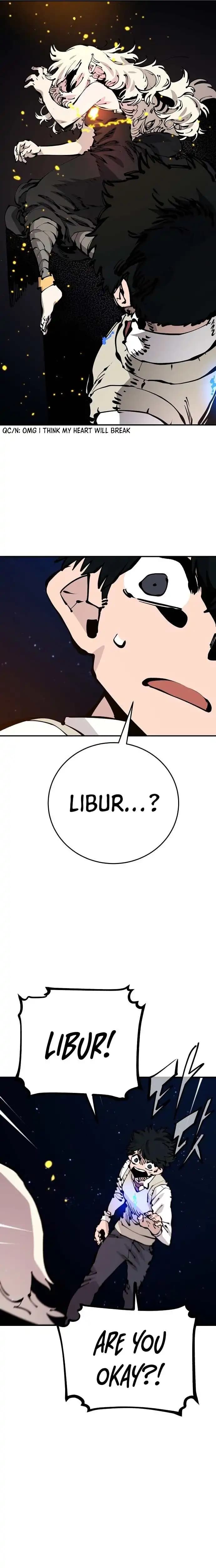 Page https://readmanhwaverse.com/images/player/chapter-73/ch_73_8.webp