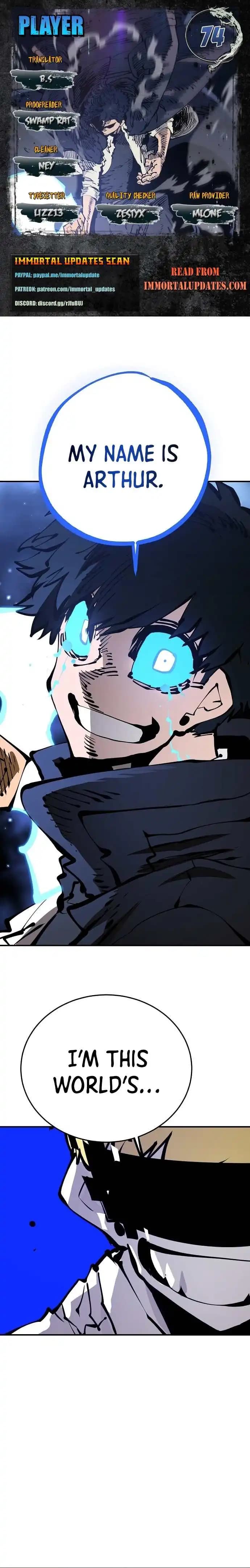 Page https://readmanhwaverse.com/images/player/chapter-74/ch_74_1.webp