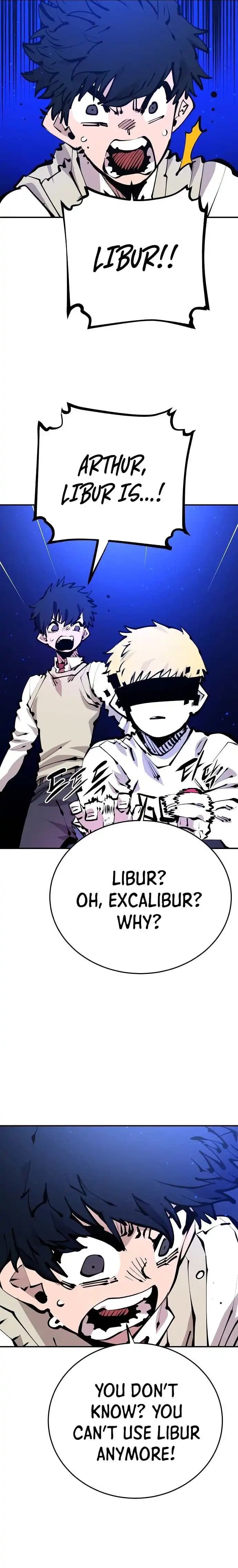 Page https://readmanhwaverse.com/images/player/chapter-74/ch_74_10.webp