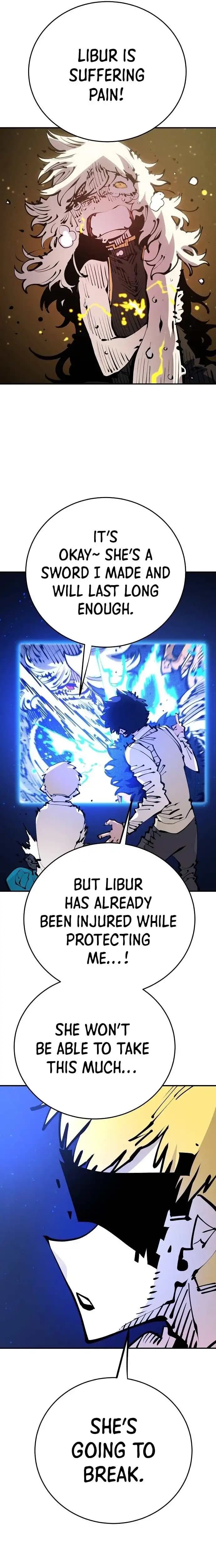 Page https://readmanhwaverse.com/images/player/chapter-74/ch_74_11.webp