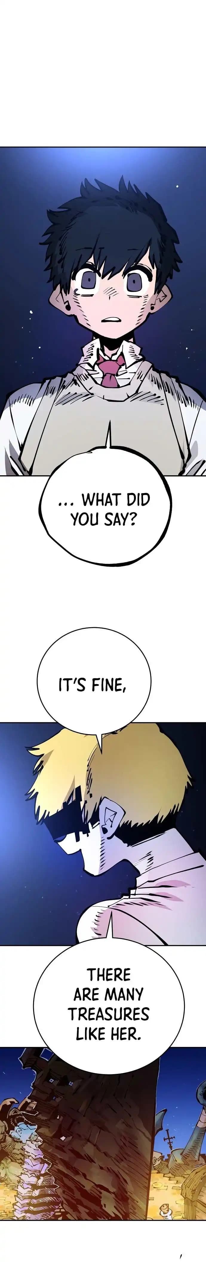 Page https://readmanhwaverse.com/images/player/chapter-74/ch_74_12.webp