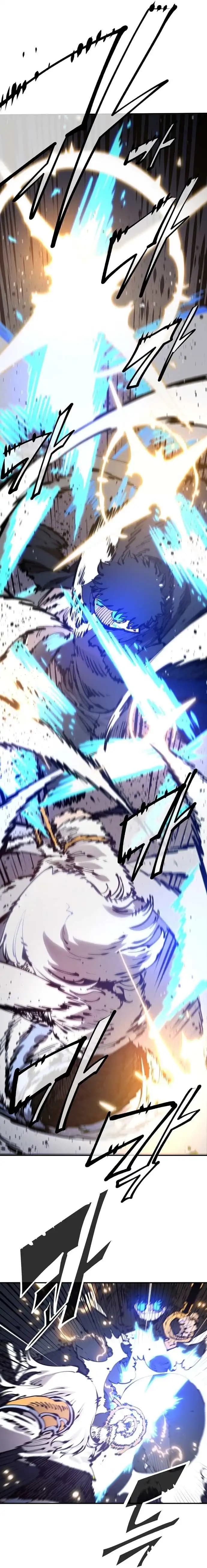 Page https://readmanhwaverse.com/images/player/chapter-74/ch_74_13.webp