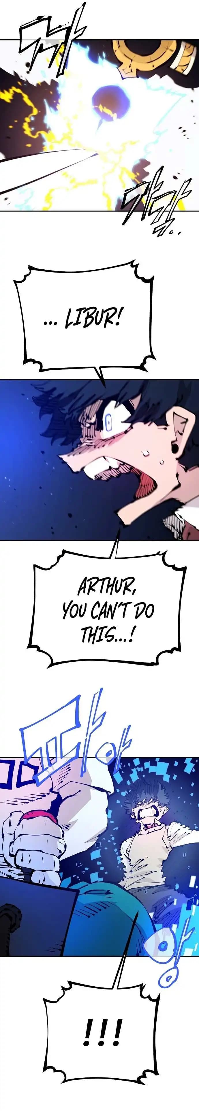 Page https://readmanhwaverse.com/images/player/chapter-74/ch_74_14.webp