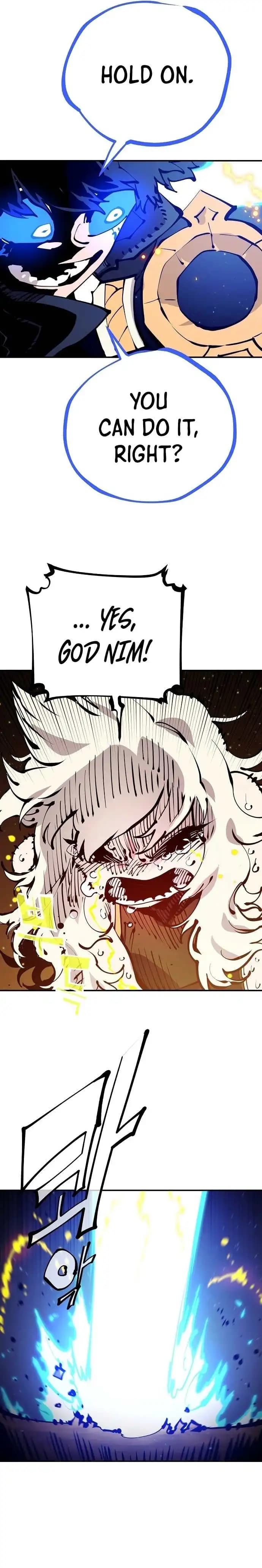 Page https://readmanhwaverse.com/images/player/chapter-74/ch_74_16.webp