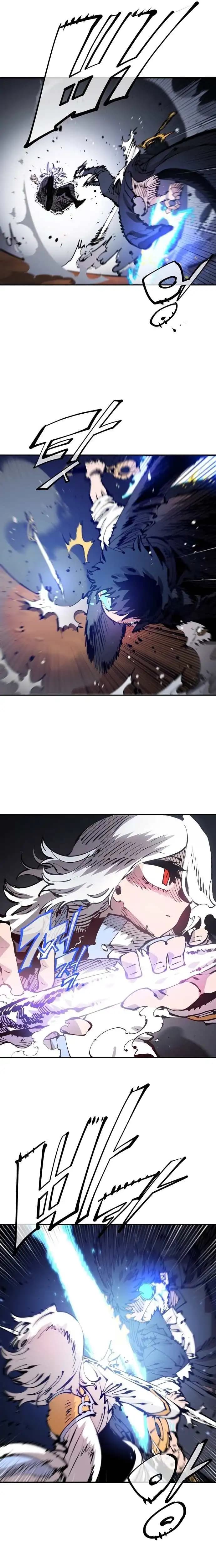 Page https://readmanhwaverse.com/images/player/chapter-74/ch_74_17.webp
