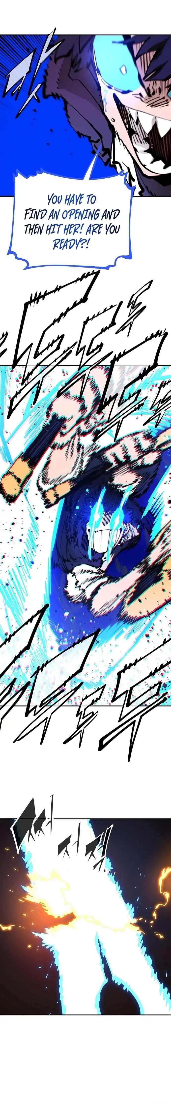 Page https://readmanhwaverse.com/images/player/chapter-74/ch_74_18.webp