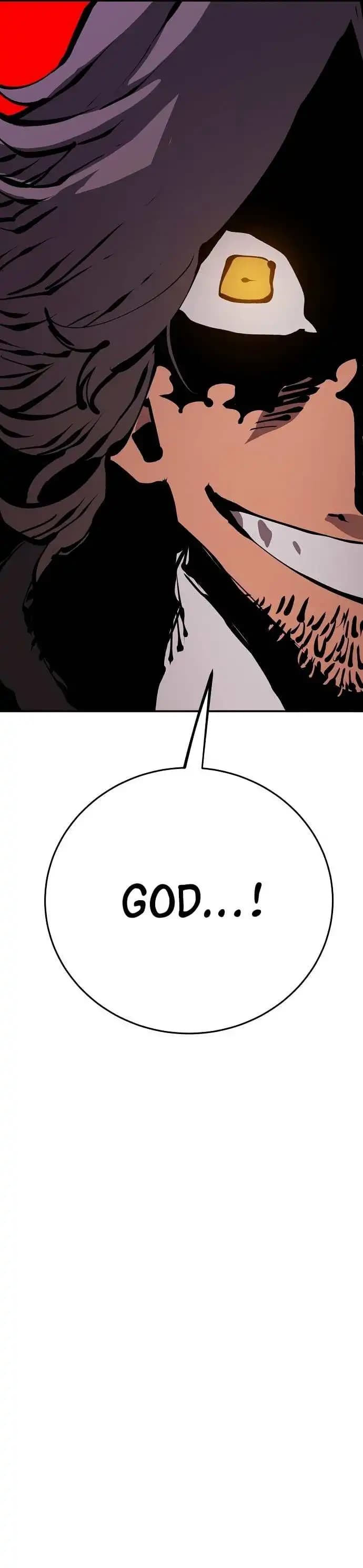 Page https://readmanhwaverse.com/images/player/chapter-74/ch_74_2.webp