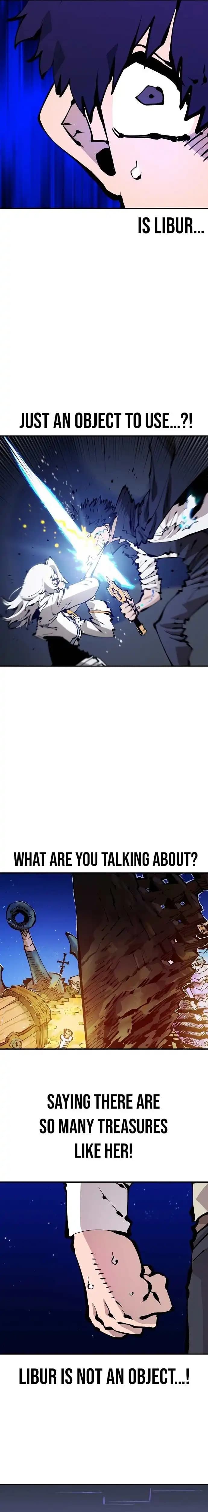 Page https://readmanhwaverse.com/images/player/chapter-74/ch_74_20.webp